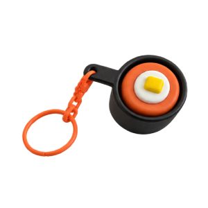 Bingo – Toys for Kids in Egypt | Buy Online from Bingo Toys Store