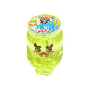 Bingo – Toys for Kids in Egypt | Buy Online from Bingo Toys Store