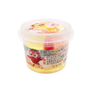 Bingo – Toys for Kids in Egypt | Buy Online from Bingo Toys Store