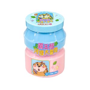 Bingo – Toys for Kids in Egypt | Buy Online from Bingo Toys Store
