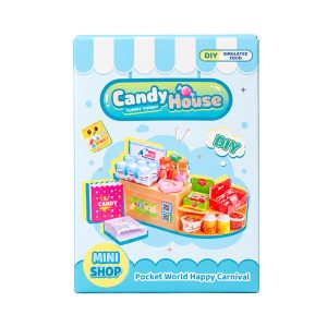 Bingo – Toys for Kids in Egypt | Buy Online from Bingo Toys Store