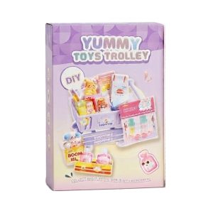 Bingo – Toys for Kids in Egypt | Buy Online from Bingo Toys Store