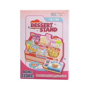 Bingo – Toys for Kids in Egypt | Buy Online from Bingo Toys Store
