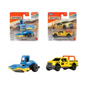 Bingo – Toys for Kids in Egypt | Buy Online from Bingo Toys Store