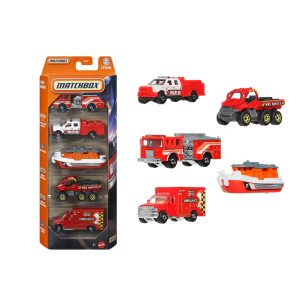 Bingo – Toys for Kids in Egypt | Buy Online from Bingo Toys Store
