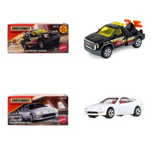 Bingo – Toys for Kids in Egypt | Buy Online from Bingo Toys Store