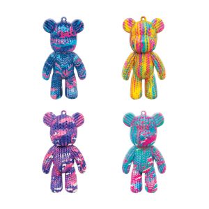 Bingo – Toys for Kids in Egypt | Buy Online from Bingo Toys Store