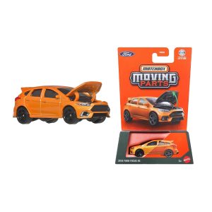 Bingo – Toys for Kids in Egypt | Buy Online from Bingo Toys Store