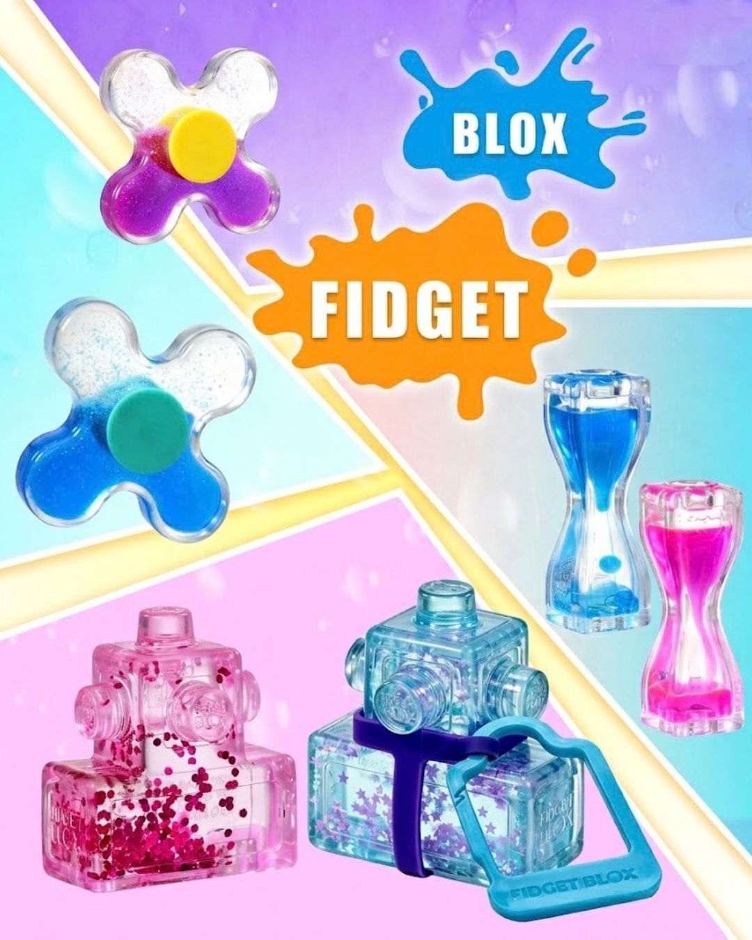 Bingo – Toys for Kids in Egypt | Buy Online from Bingo Toys Store