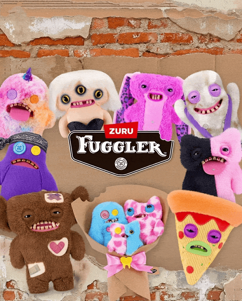 Bingo – Toys for Kids in Egypt | Buy Online from Bingo Toys Store
