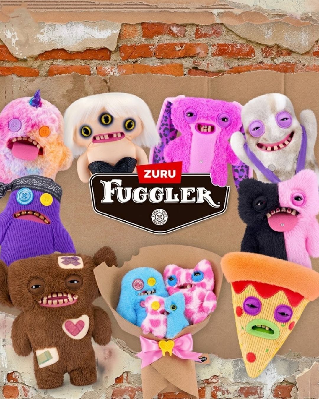 Bingo – Toys for Kids in Egypt | Buy Online from Bingo Toys Store