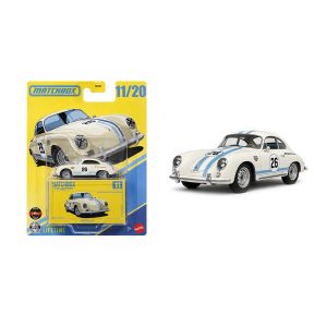 Bingo – Toys for Kids in Egypt | Buy Online from Bingo Toys Store