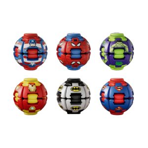 Bingo – Toys for Kids in Egypt | Buy Online from Bingo Toys Store