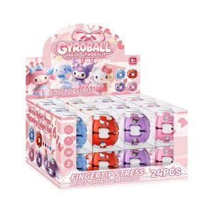 Bingo – Toys for Kids in Egypt | Buy Online from Bingo Toys Store