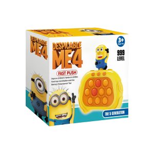 Bingo – Toys for Kids in Egypt | Buy Online from Bingo Toys Store