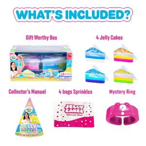 Bingo – Toys for Kids in Egypt | Buy Online from Bingo Toys Store
