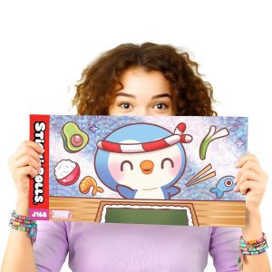 Bingo – Toys for Kids in Egypt | Buy Online from Bingo Toys Store