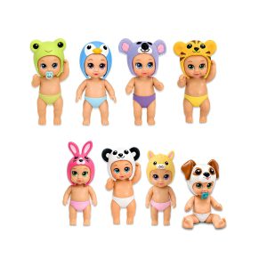 Bingo – Toys for Kids in Egypt | Buy Online from Bingo Toys Store