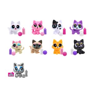 Bingo – Toys for Kids in Egypt | Buy Online from Bingo Toys Store