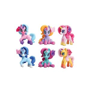 Bingo – Toys for Kids in Egypt | Buy Online from Bingo Toys Store