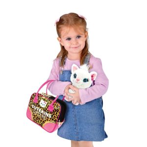 Bingo – Toys for Kids in Egypt | Buy Online from Bingo Toys Store