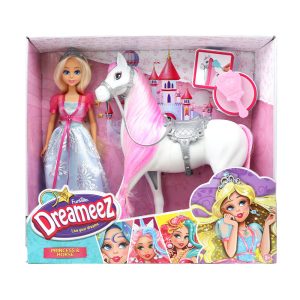 Bingo – Toys for Kids in Egypt | Buy Online from Bingo Toys Store