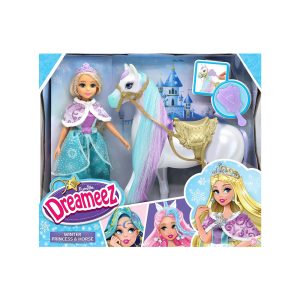 Bingo – Toys for Kids in Egypt | Buy Online from Bingo Toys Store