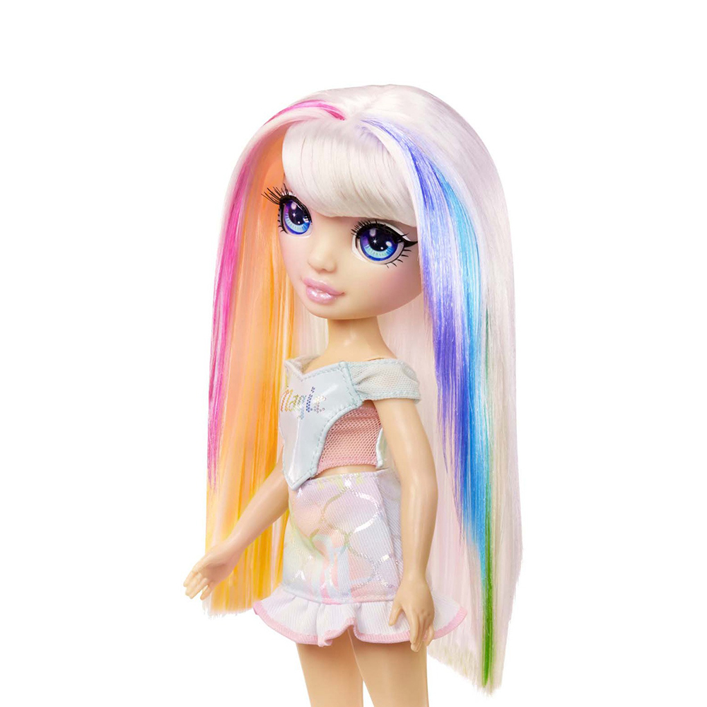 Rainbow High - My Fashion
Amaya - Image 5