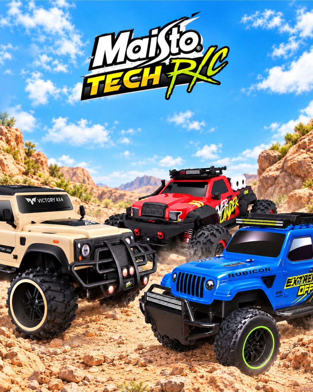 Bingo – Toys for Kids in Egypt | Buy Online from Bingo Toys Store