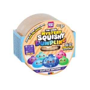 Bingo – Toys for Kids in Egypt | Buy Online from Bingo Toys Store