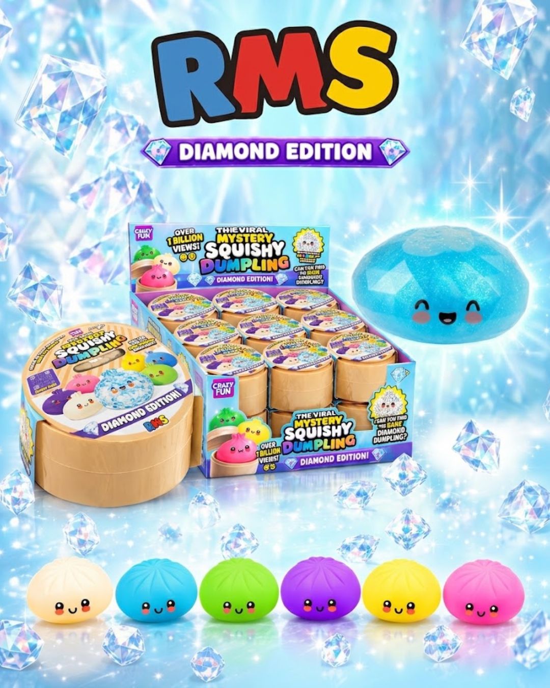 Bingo – Toys for Kids in Egypt | Buy Online from Bingo Toys Store