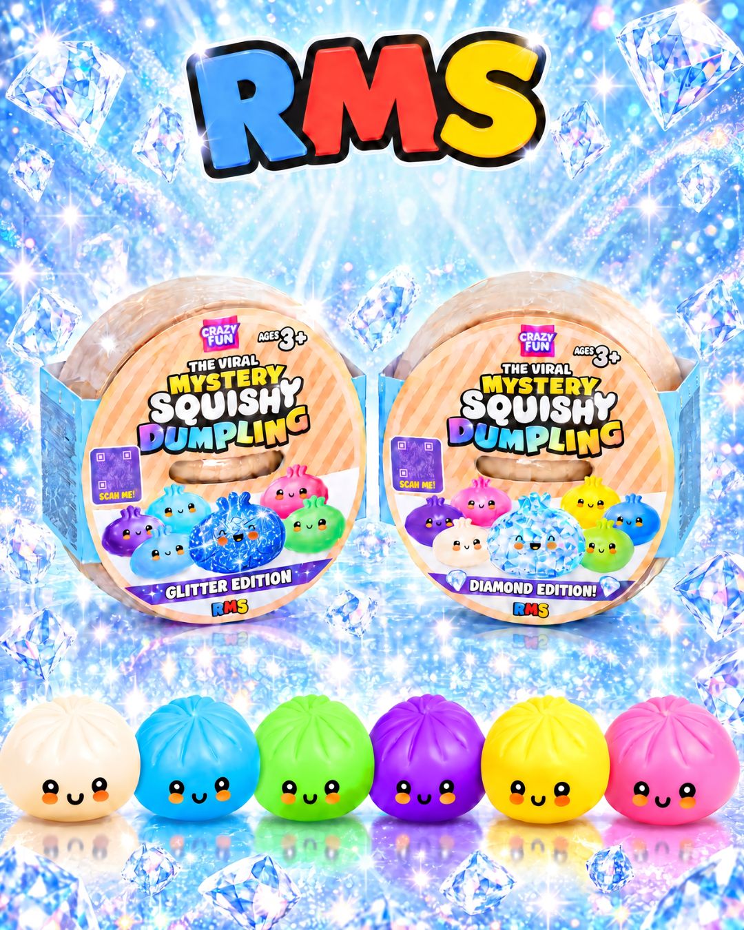 Bingo – Toys for Kids in Egypt | Buy Online from Bingo Toys Store