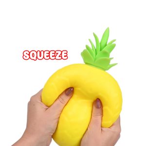Bingo – Toys for Kids in Egypt | Buy Online from Bingo Toys Store