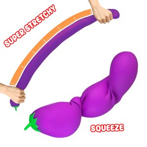 Bingo – Toys for Kids in Egypt | Buy Online from Bingo Toys Store