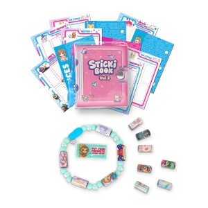 Bingo – Toys for Kids in Egypt | Buy Online from Bingo Toys Store
