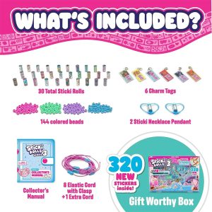 Bingo – Toys for Kids in Egypt | Buy Online from Bingo Toys Store