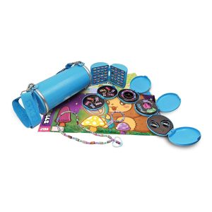 Bingo – Toys for Kids in Egypt | Buy Online from Bingo Toys Store