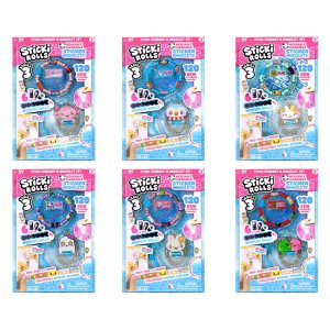 Bingo – Toys for Kids in Egypt | Buy Online from Bingo Toys Store