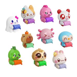 Bingo – Toys for Kids in Egypt | Buy Online from Bingo Toys Store