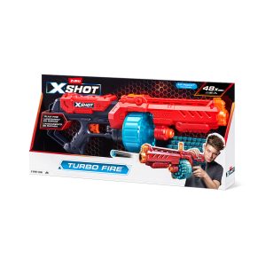 Bingo – Toys for Kids in Egypt | Buy Online from Bingo Toys Store